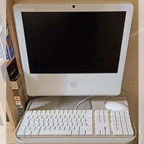 iMac