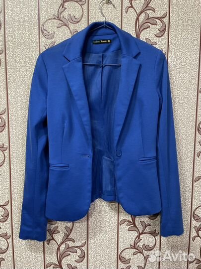 Вещи женские 42-44 за киндер