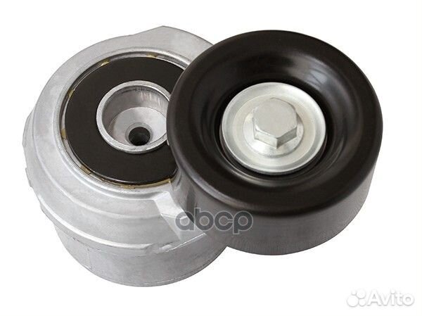 Натяжитель ремня приводного honda accord 2.4 08