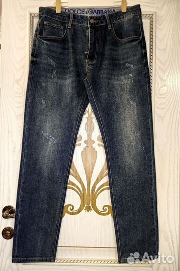 Billionaire пуховик куртка р48-50-52-54