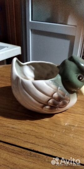 Предметы СССР