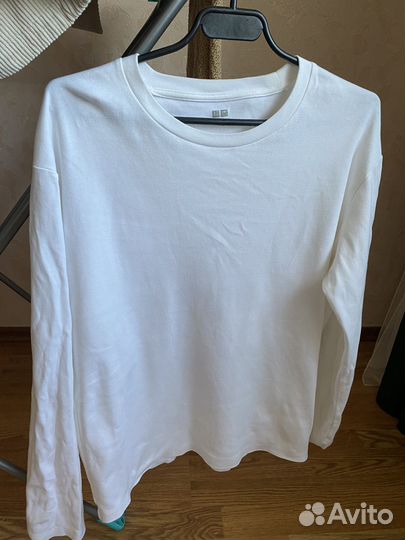 Пакет вещей женских 40 42 размер