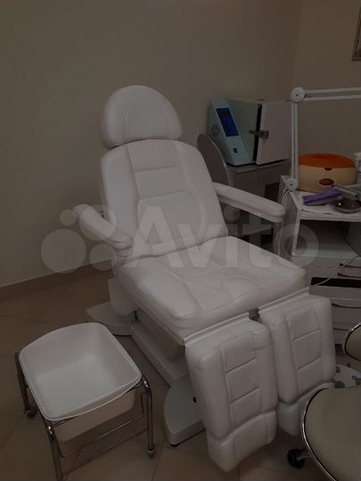 Свободного назначения, 27.6 м²