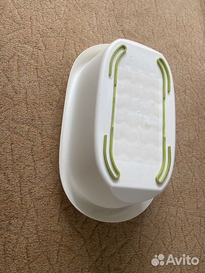 Детская ванночка для купания