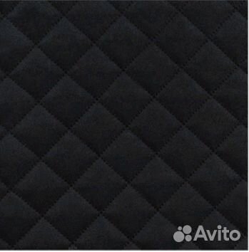 Пиджак женский