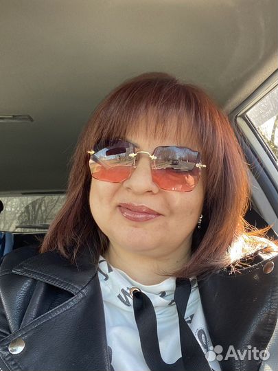 Агент по Недвижимости