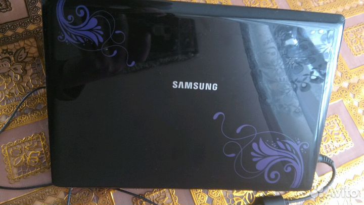 Samsung