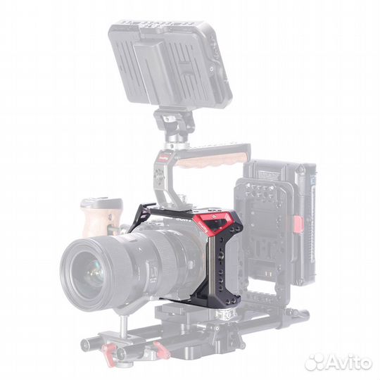 SmallRig CCS2645 Клетка для цифровых камер Sony A7