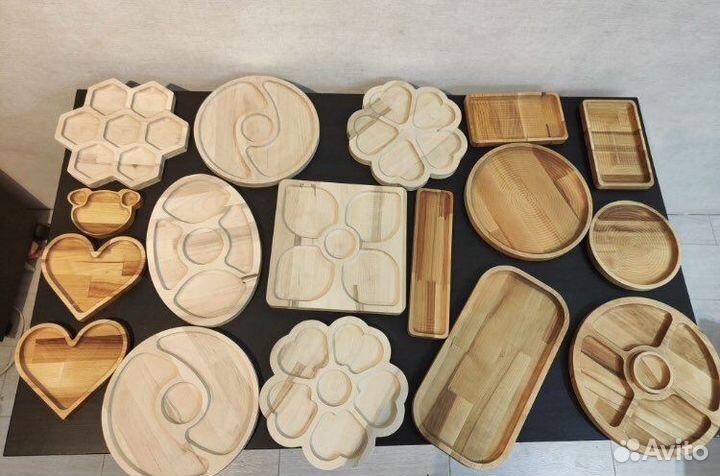 Услуги фрезерный обработке чпу