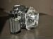Пленочный фотоаппарат Ricoh KR-5 super 2