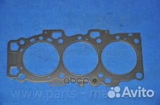 Прокладка головки блока цилиндров pgam099 Parts