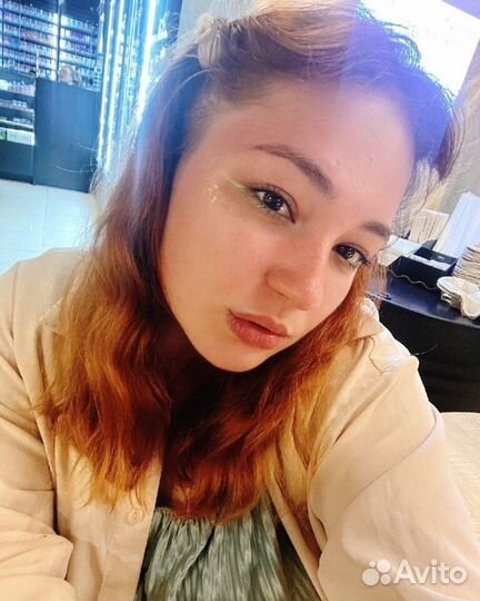 Подработка