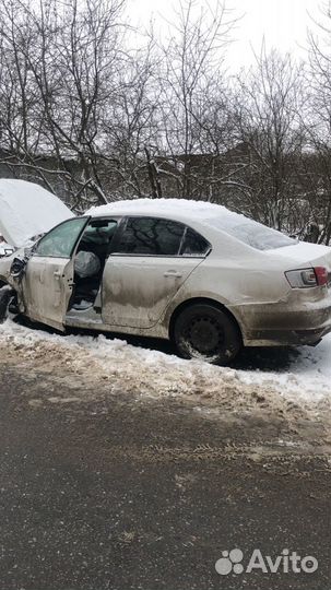 Выкуп авто,срочный выкуп авто