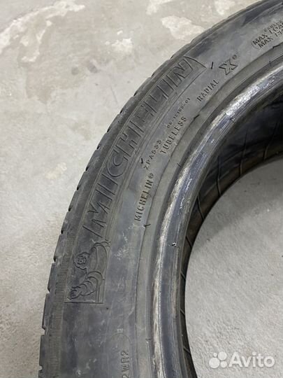 Michelin Primacy 3 225/50 R18 95V