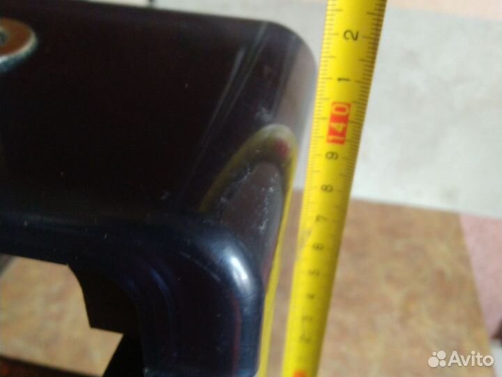 Полка для dvd дисков