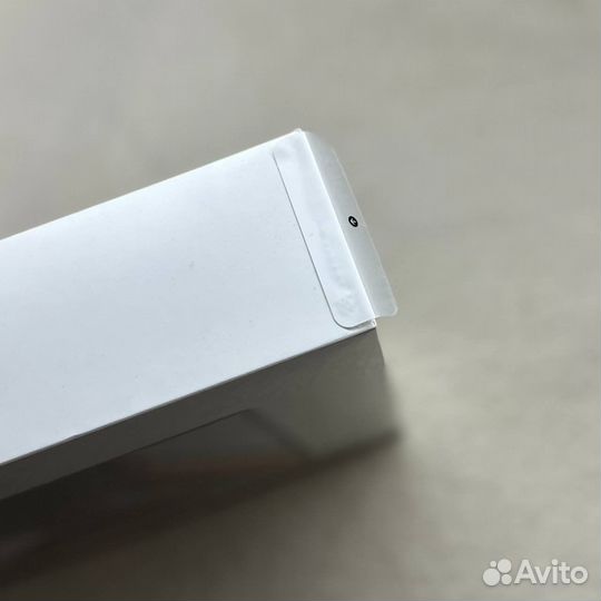 MacBook Pro 14 m1 Pro 16/512 (ростест)