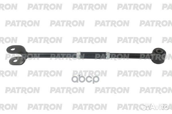 Рычаг подвески toyota highlander XU40 2008-2013