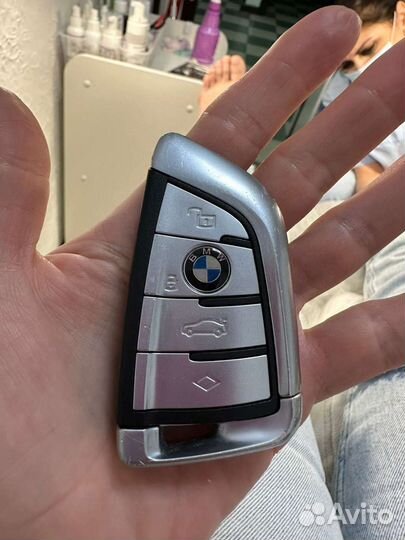 Изготовление автоключей,ремонт,восстановление