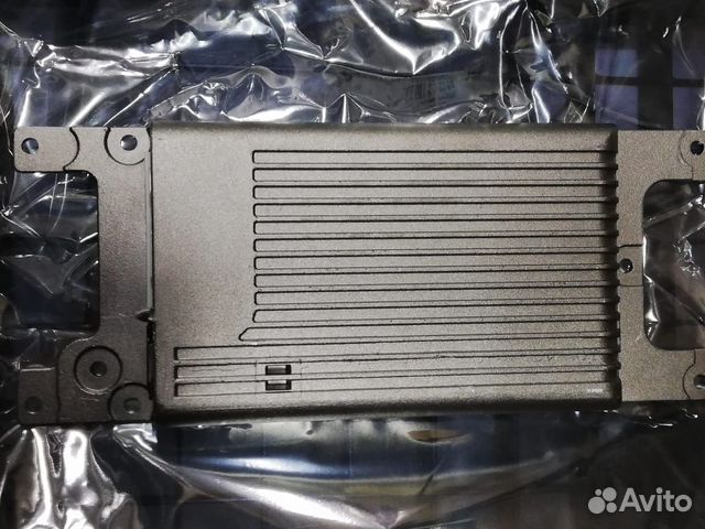 Эбу системы зарядки устройства громкой связи BMW