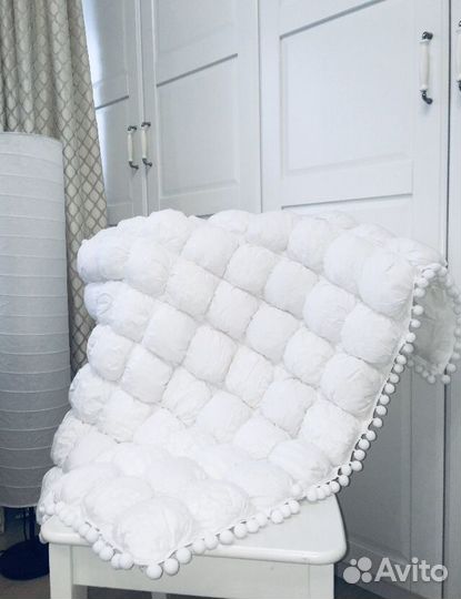 Одеяло, плед, покрывало