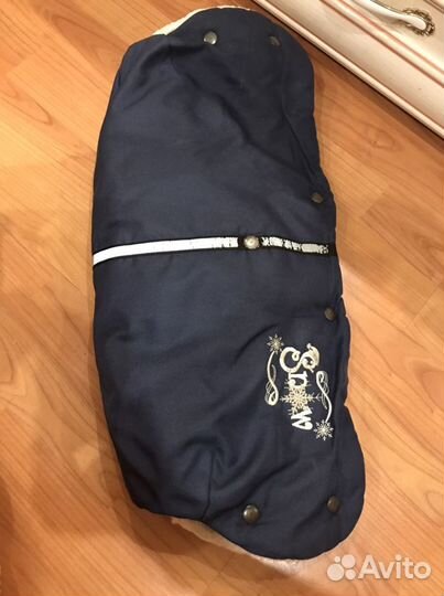 Детская коляска britax b-motion 4 plus