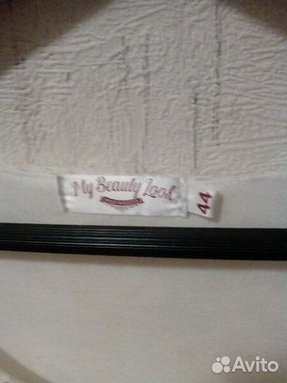 Одинаковые платья на маму и дочку