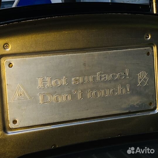 Гриль George Foreman 14525-56