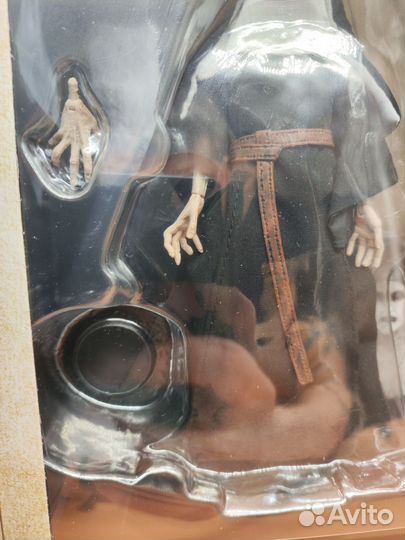 Фигурка The Nun Neca - Проклятие монахини