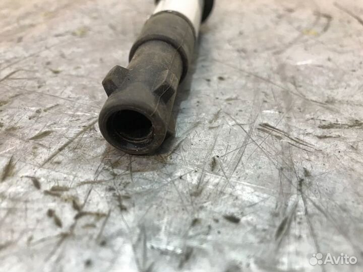 Катушка зажигания, модуль LADA Приора 217230 21126