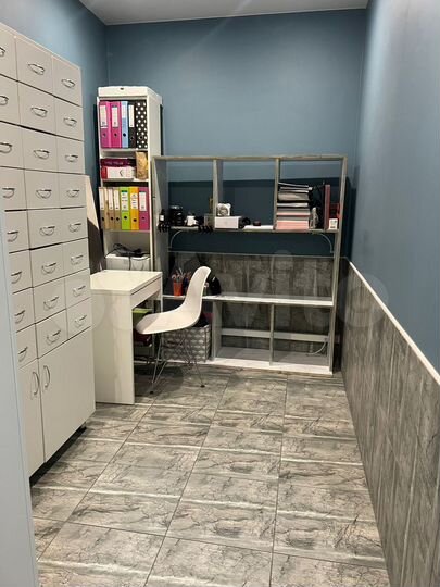 Свободного назначения, 108.5 м²