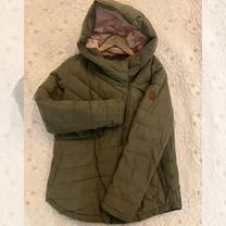 Куртка женская