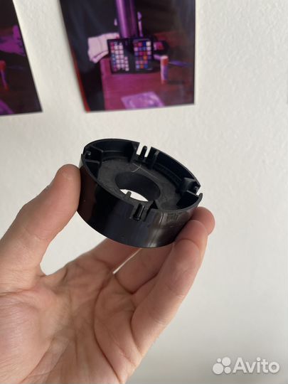 Магнит Jobo для фото