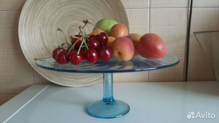 Подставка для торта