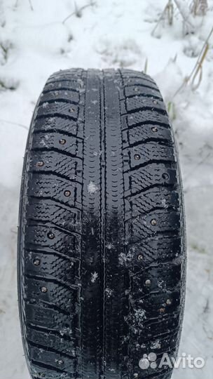 Amtel NordMaster 195/65 R15