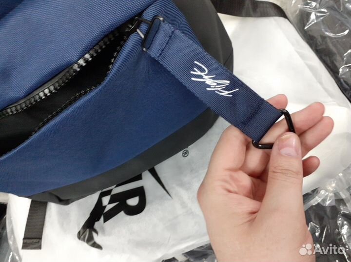 Рюкзак для мальчика Подростка школьный