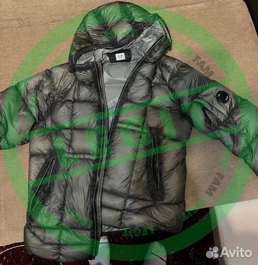 Легит чек за отзыв