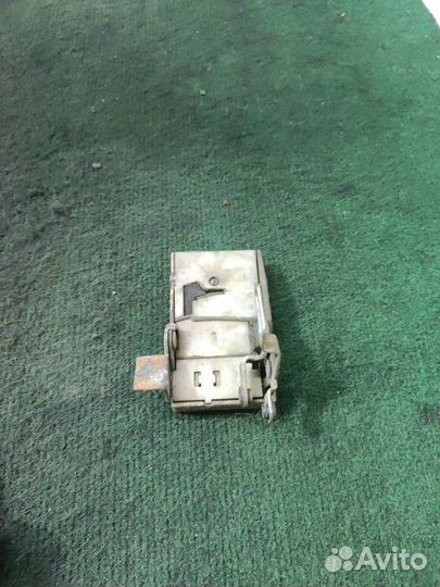 Замок двери Ford Transit (1986-2000)
