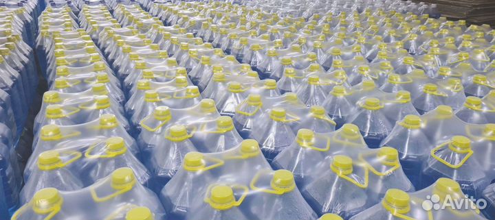 Назамерзайка