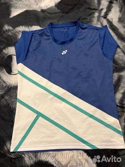 Одежда для спорта