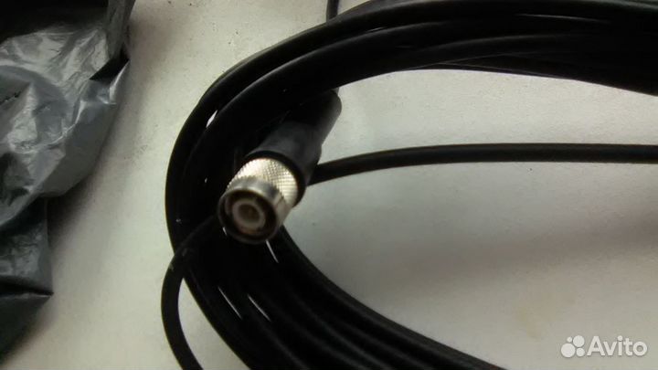 Продам кабель антенны дальнобойного телефона Senao