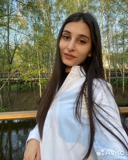 Няня для ребенка на час