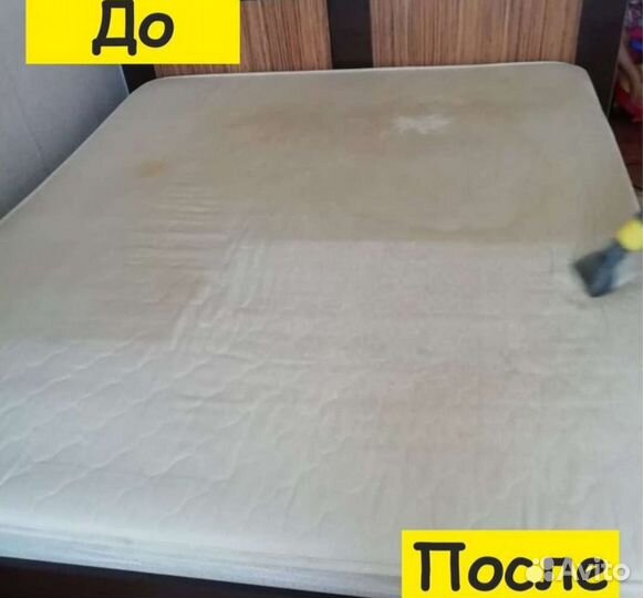 Аренда моющего пылесоса Karcher puzzi 10/1