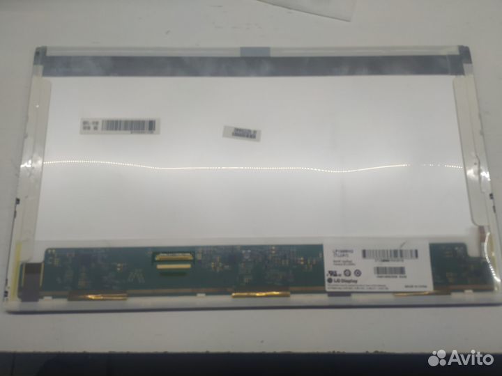 Матрица LP156WH4 15.6