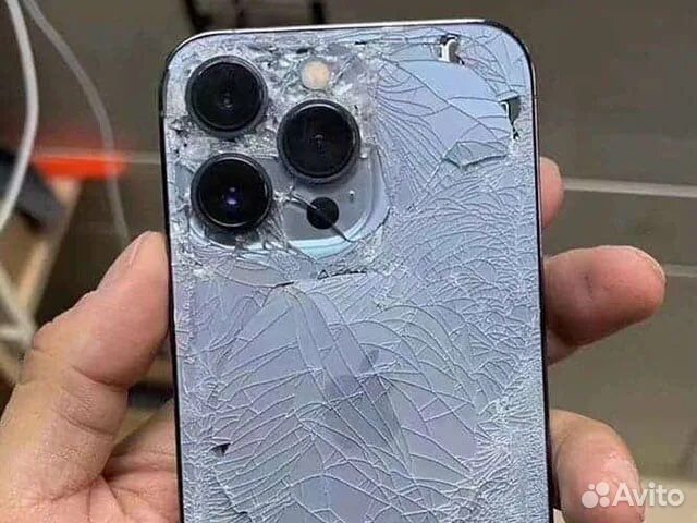 Скупка Выкуп iPhone Техники Apple