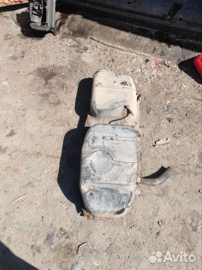 Запчасти bmw e30