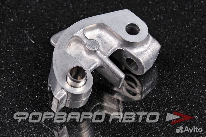 Башмак 14512-PWA-000 honda Япония