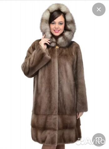 Каляев каракулевые шубы. Каляев размеры больших размеров. Шуба норковая трапеция с капюшоном. Каляев шуба из астрагана. Каляев интернет магазин женской одежды.