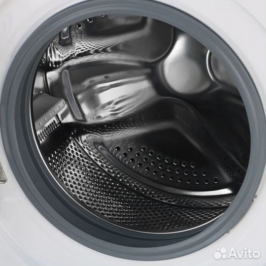 Стиральная машина узкая