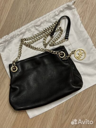 Сумка michael kors оригинал