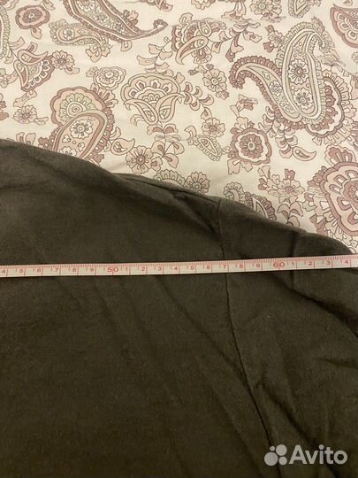 Термобелье / спецодежда